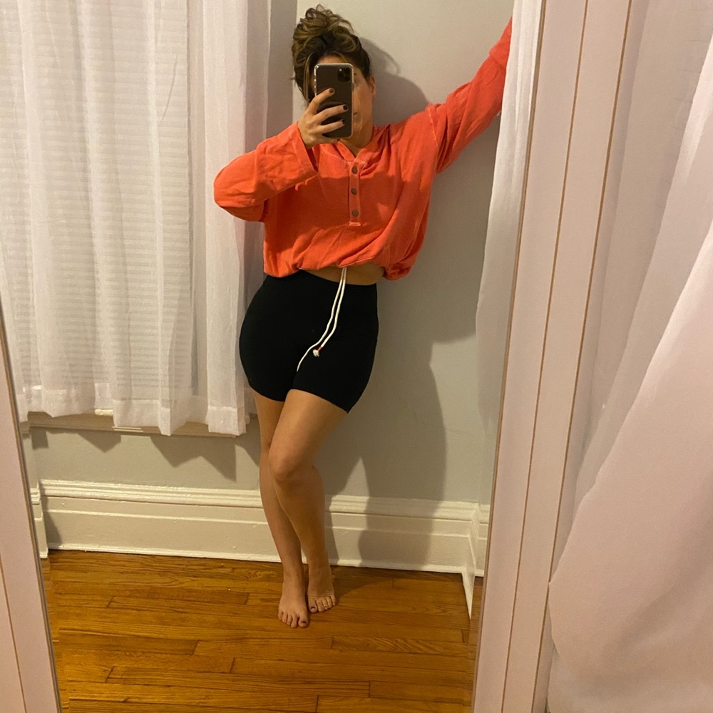 Old navy hoodie